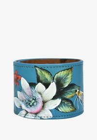 Niet geselecteerd, multi-coloured