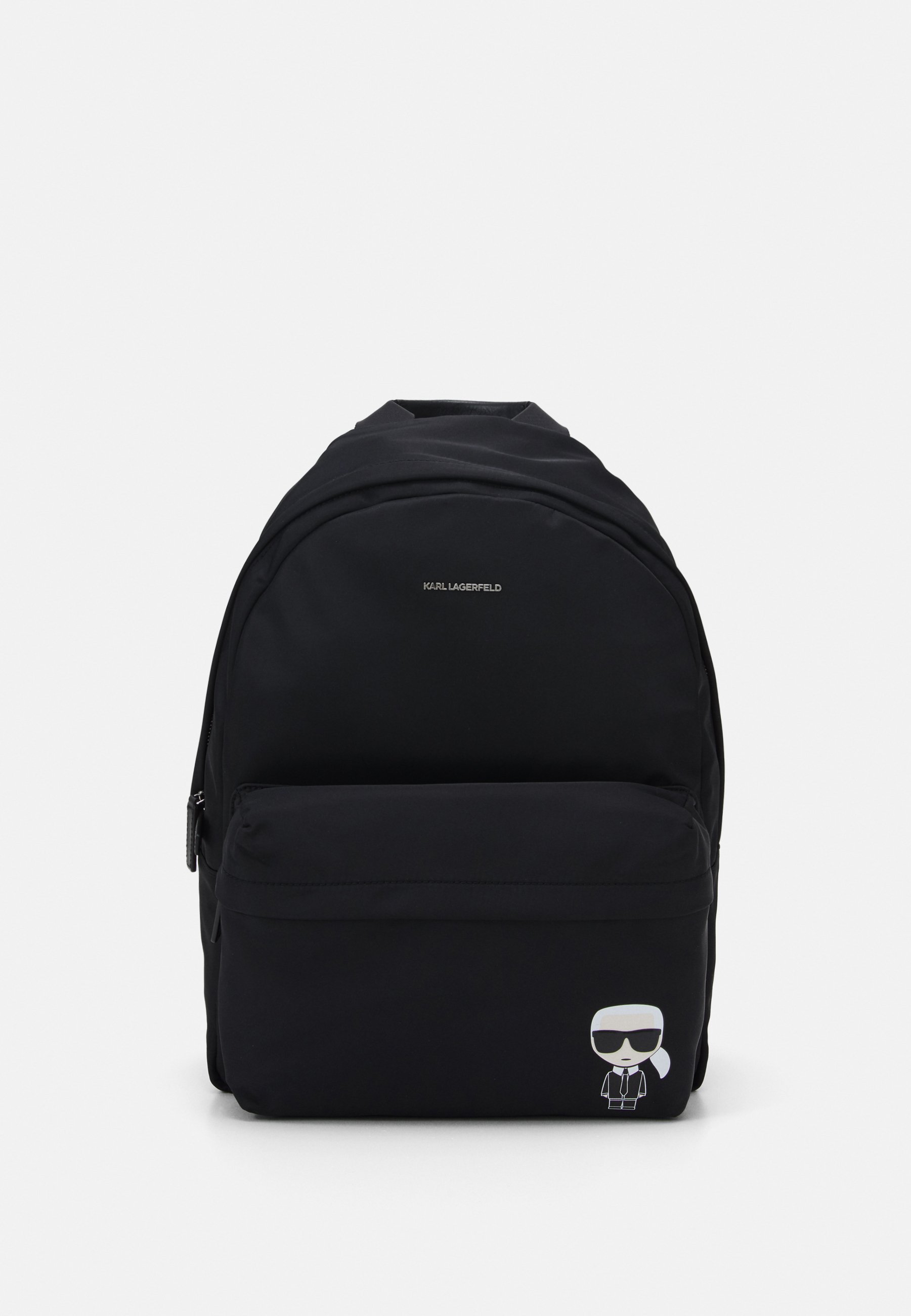 mochila karl lagerfeld precio