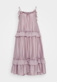 VIGWEN DRESS - Päevakleit - nirvana