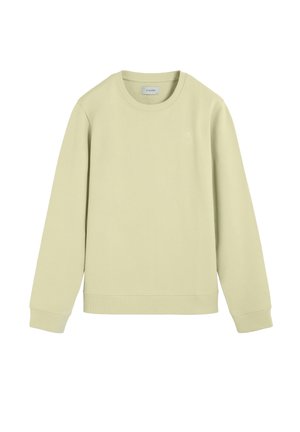 FADE  - Sudadera - melon