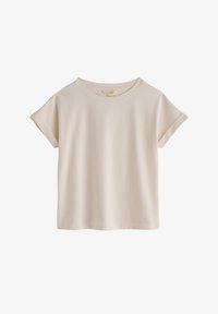 Kijelölve, white - chalk