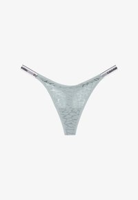 Geselecteerd, sterling blue