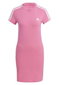 Niet geselecteerd, pulse magenta/white