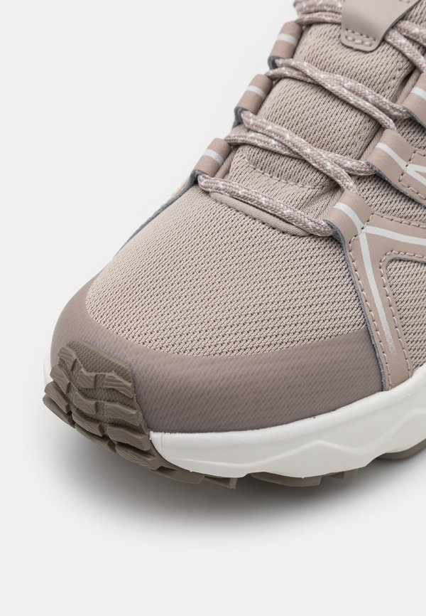 PEAKFREAK - Hiking shoes2