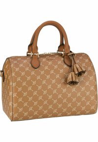 JOOP! CORTINA AURORA - Handtas - cognac