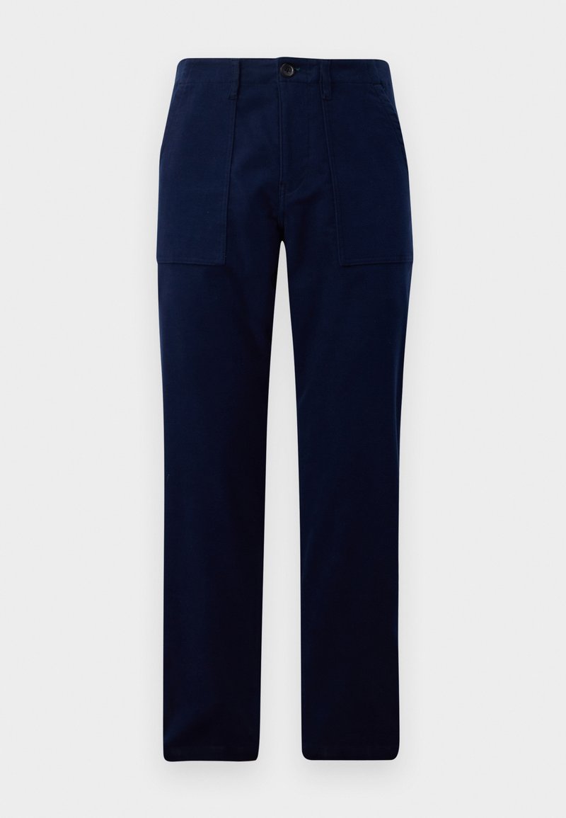PS Paul Smith Broek donkerblauw