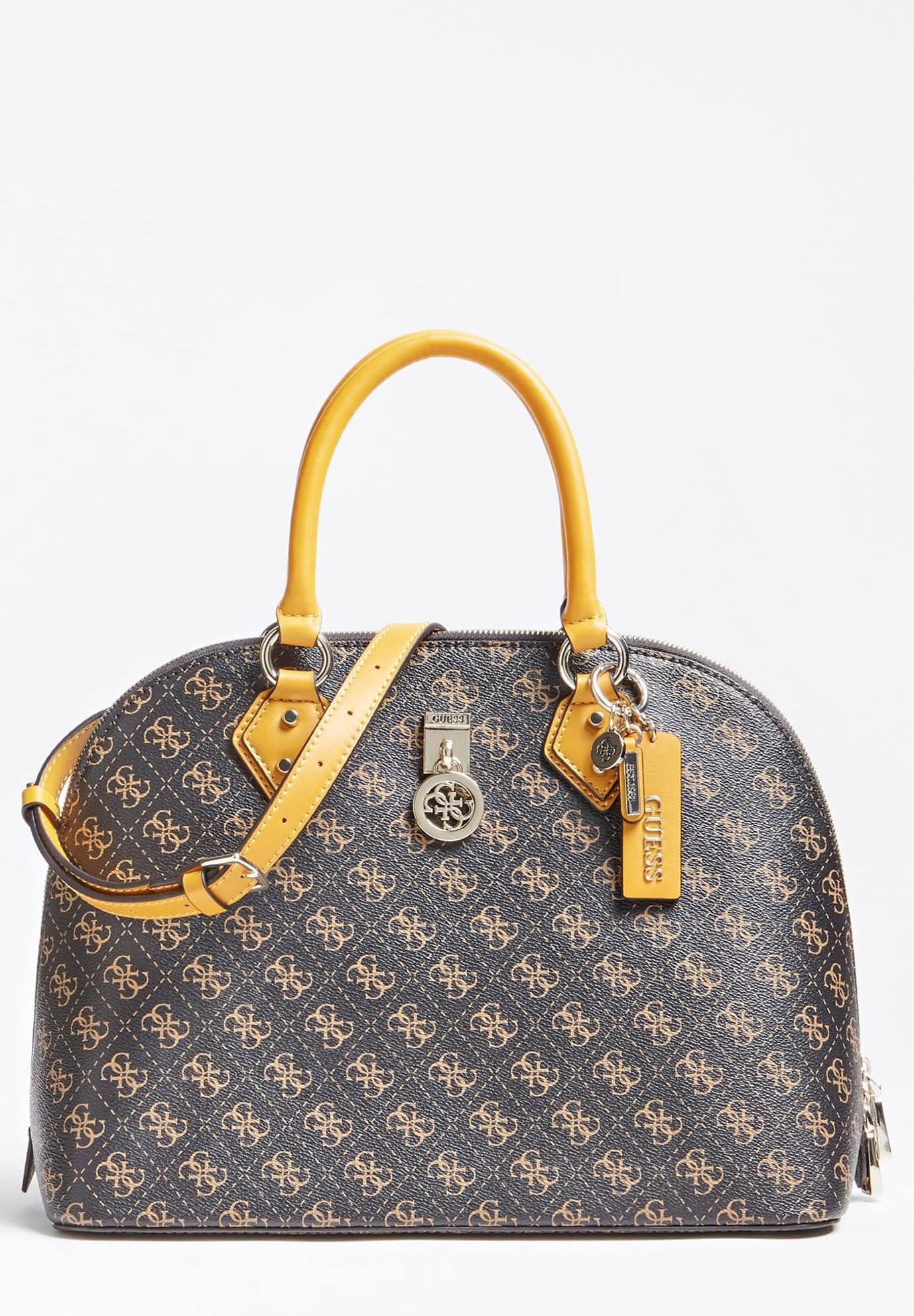 zalando sconti borse