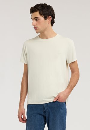 REGULAR FIT - T-shirt basic