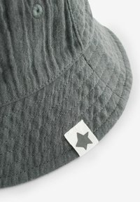 Next Kepurė - charcoal grey