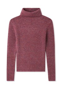 DOLCEVITA  - Maglione - lilla melange