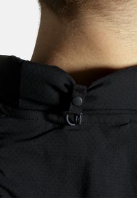 Brooks CANOPY - Running jacket - black