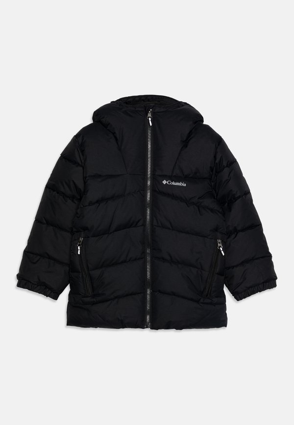 ARCTIC BLAST II UNISEX - Snowboard jacket