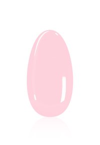 Immagine in miniatura 2