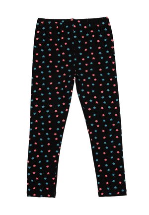 Leggings - black