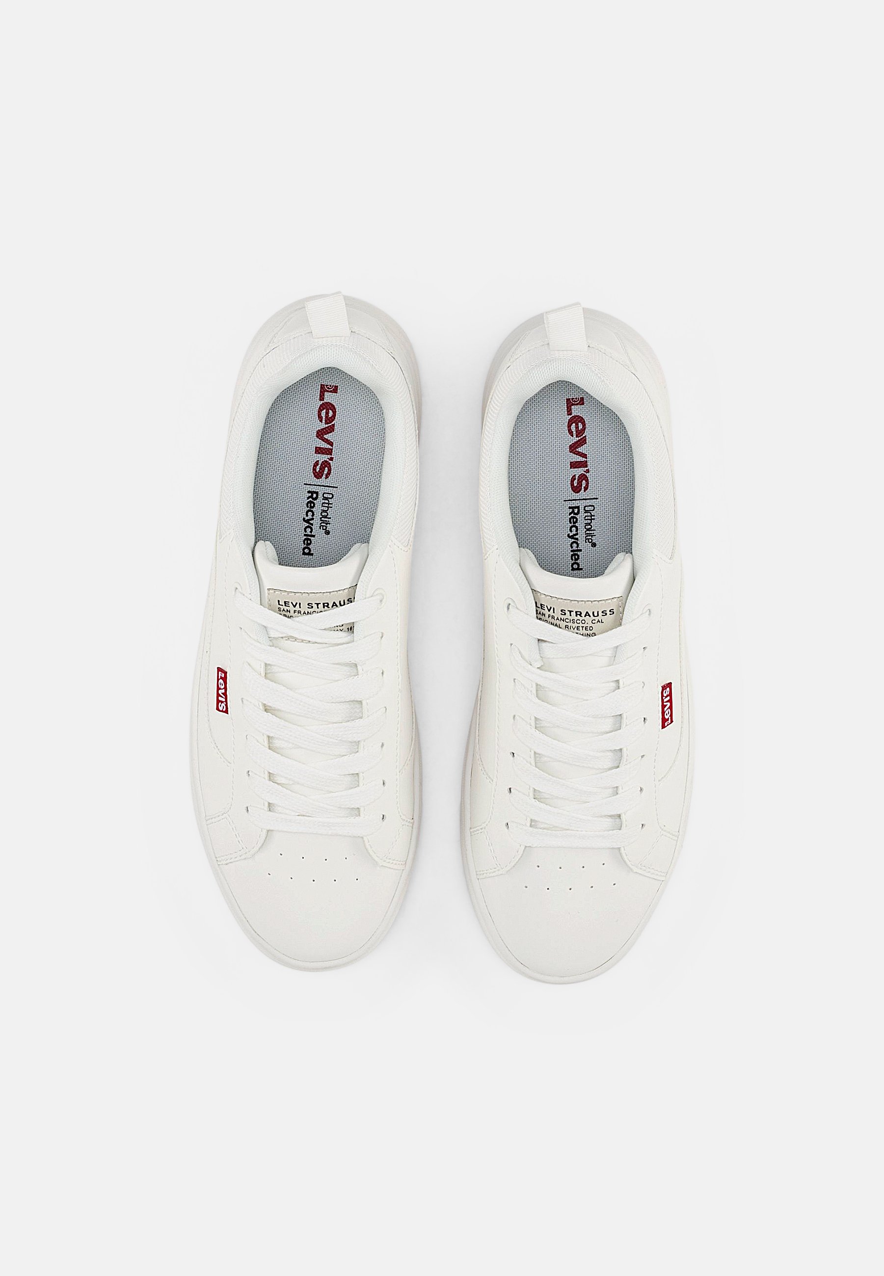 Homme CAPLES - Baskets basses Homme CAPLES - Baskets basses