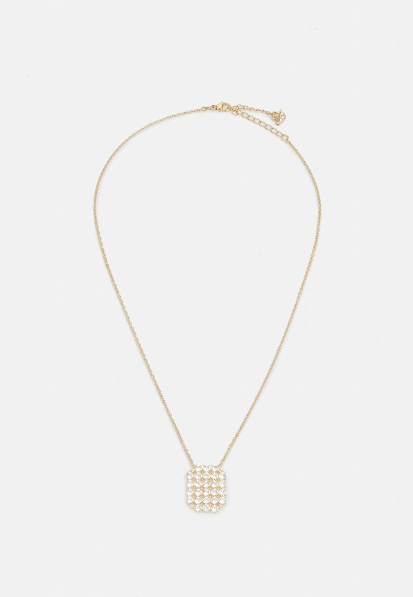 EXALTA NECKLACE - Necklace4