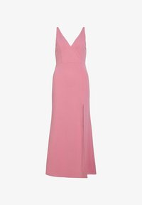 Non sélectionné, sea pink