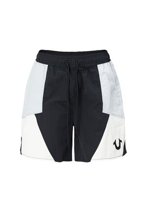 True Religion, - Szorty