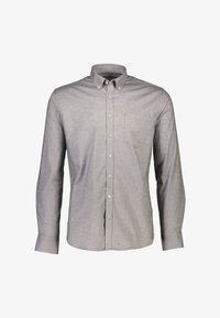 No seleccionado, dust grey mix