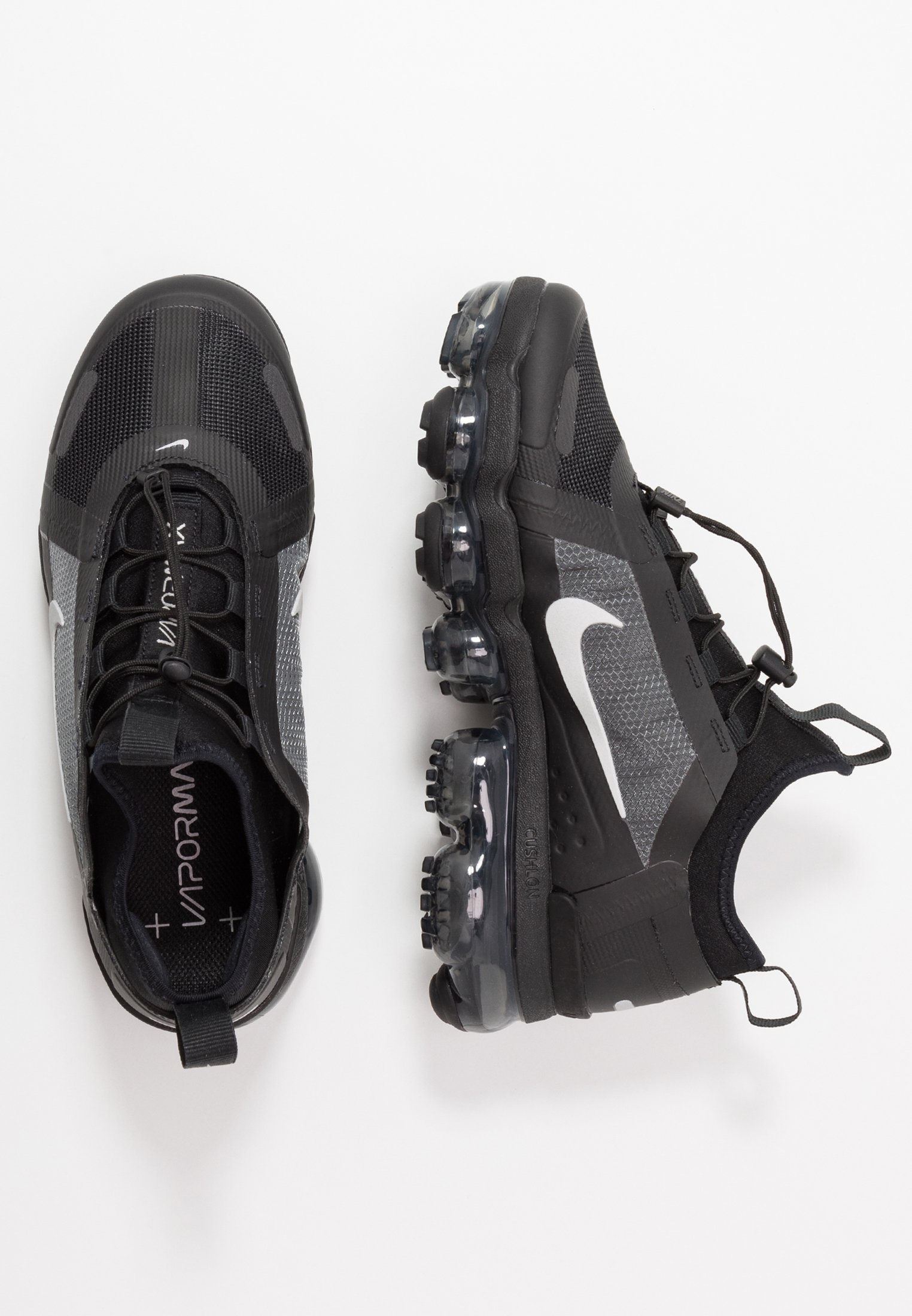 vapormax junior fille