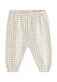 Next 6 PIECE SET - REGULAR FIT - Leggings - Hosen - pink black