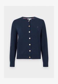 Nem kiválasztott, dark blue