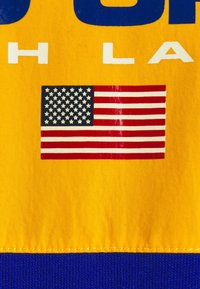 Polo Ralph Lauren Sudadera - dark blue