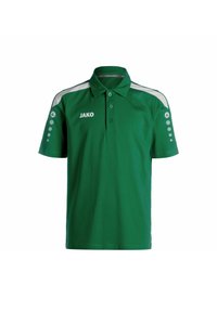 Unausgewählt, sportgrün