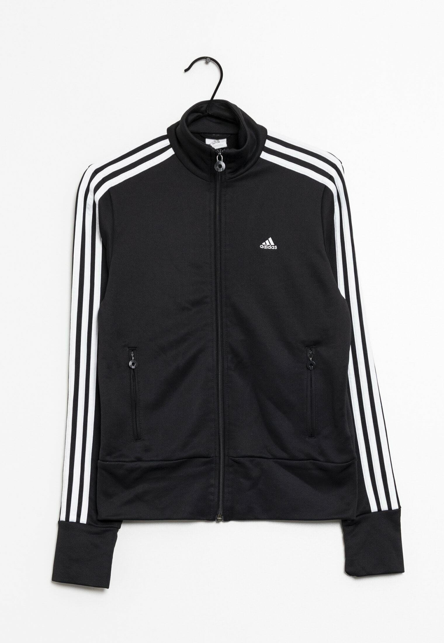 Adidas us 4 size zip Clearance
