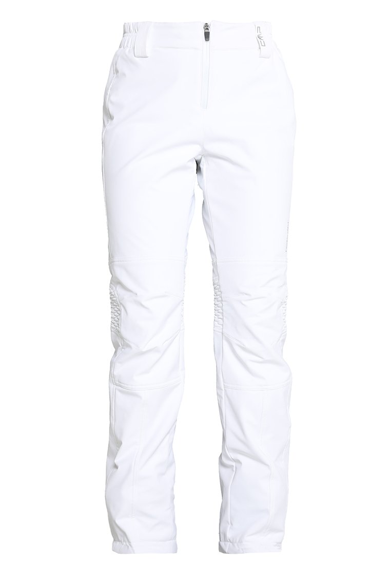 CMP Skibroek wit