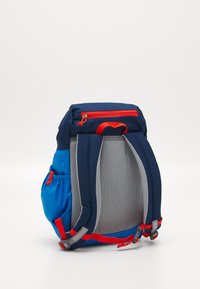 Deuter SCHMUSEBÄR UNISEX - Mochila - midnight-coolblue