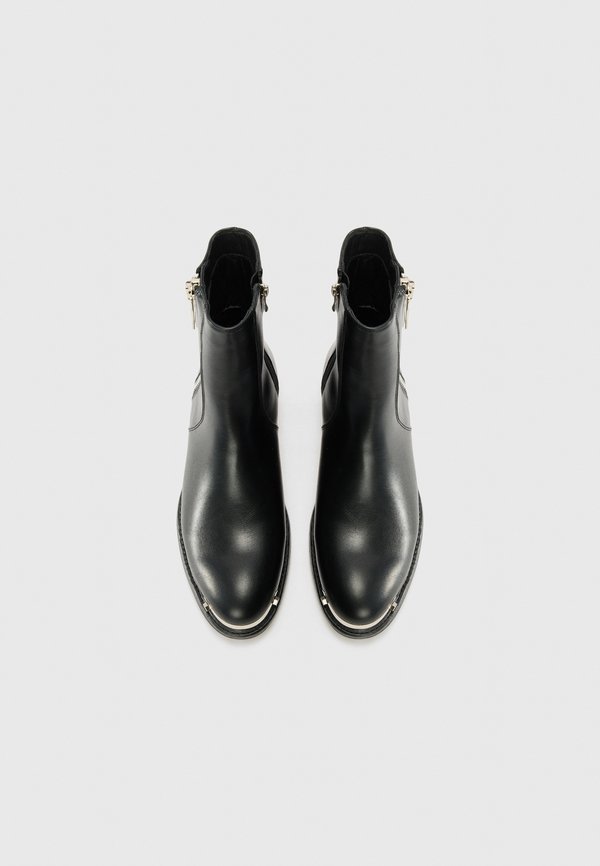 REGICIDE - Classic ankle boots4
