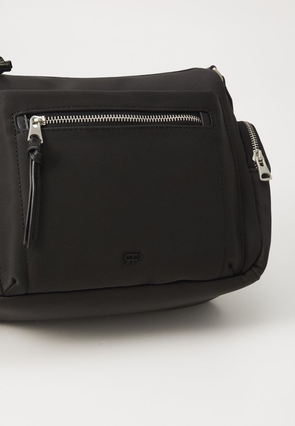 CROSSBODY BAG HARDY M - Cross body bag3