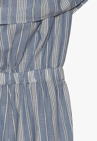 River Island BARDOT - Overal - blue