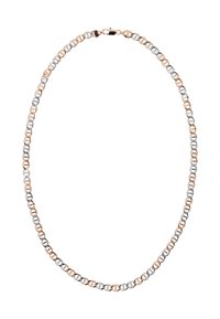 faina Nyaklánc - rose gold-coloured metal
