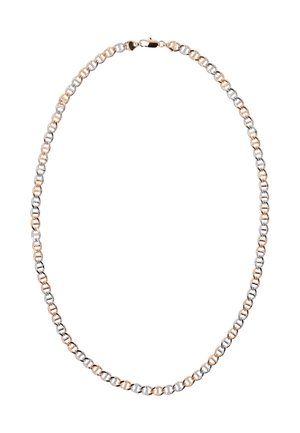Kaulakoru - rose gold-coloured metal