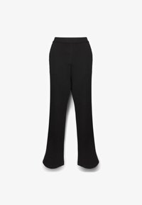 Niet geselecteerd, nero