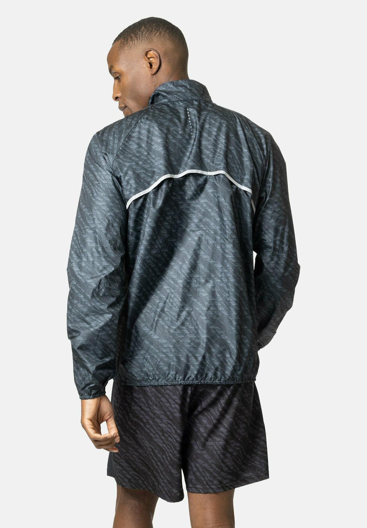 ZEROWEIGHT PRINT