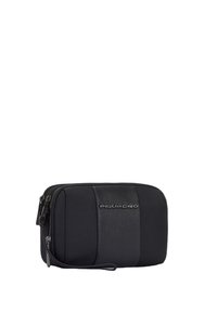Piquadro POCHETTE - Neceser - nero
