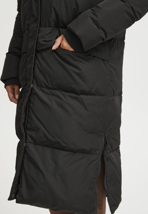 FRBella - Down coat3