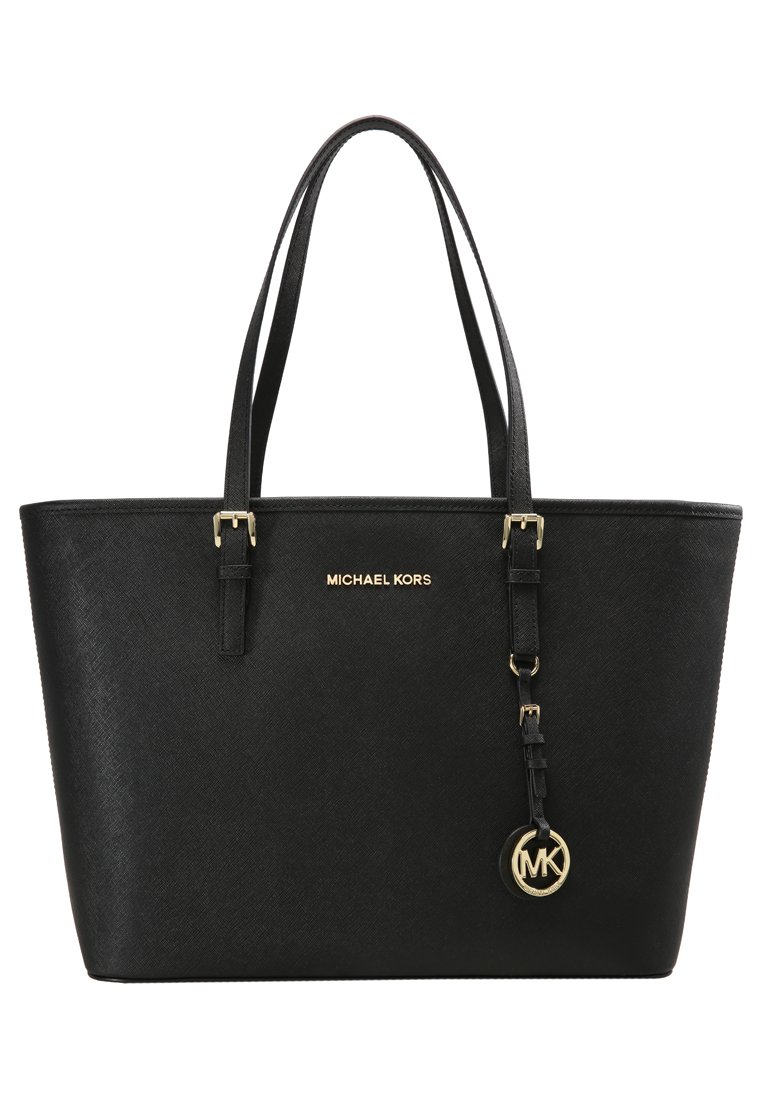 Zalando Bolso Michael Kors Kalinga Ashok Bolso Michael Kors
