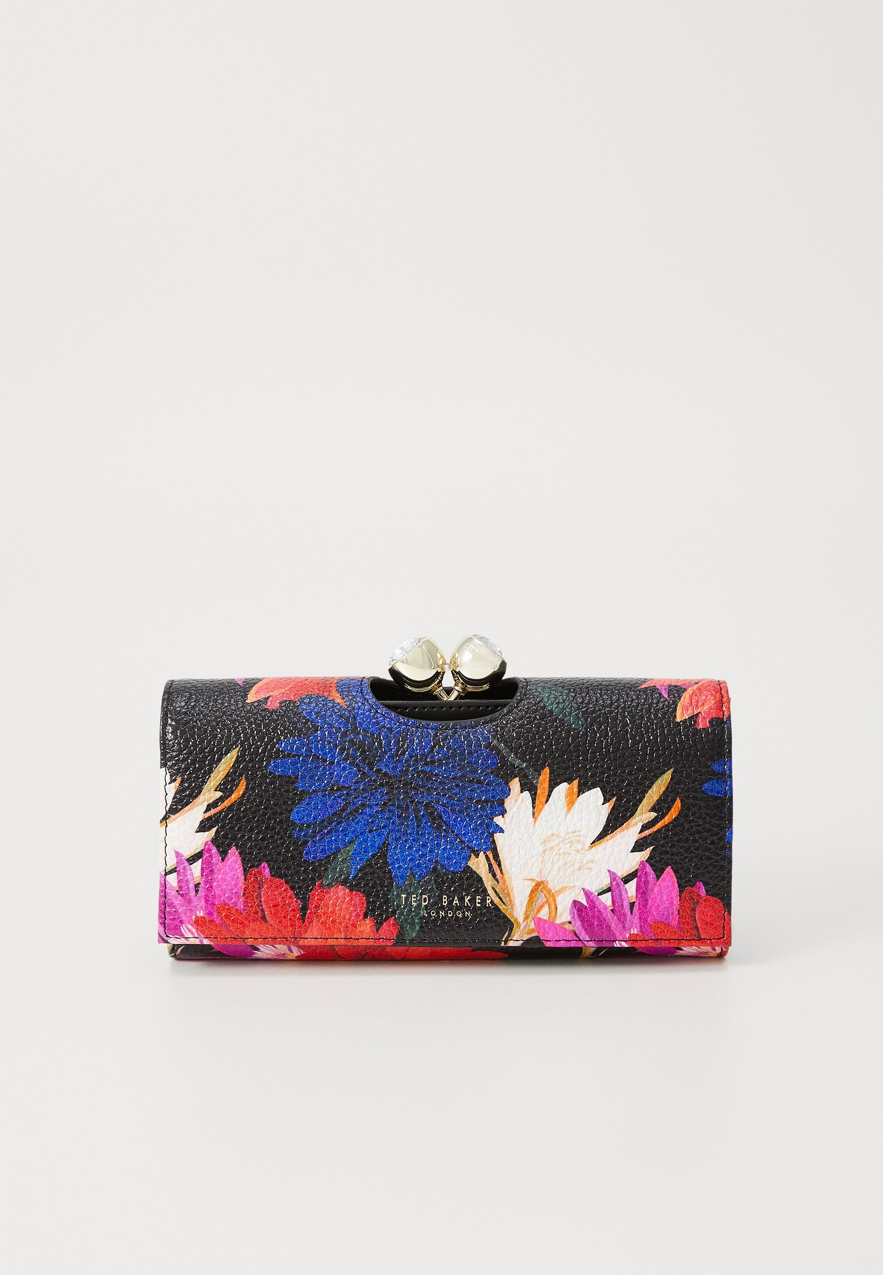 Ted Baker - Niska cena - Kup online | Zalando