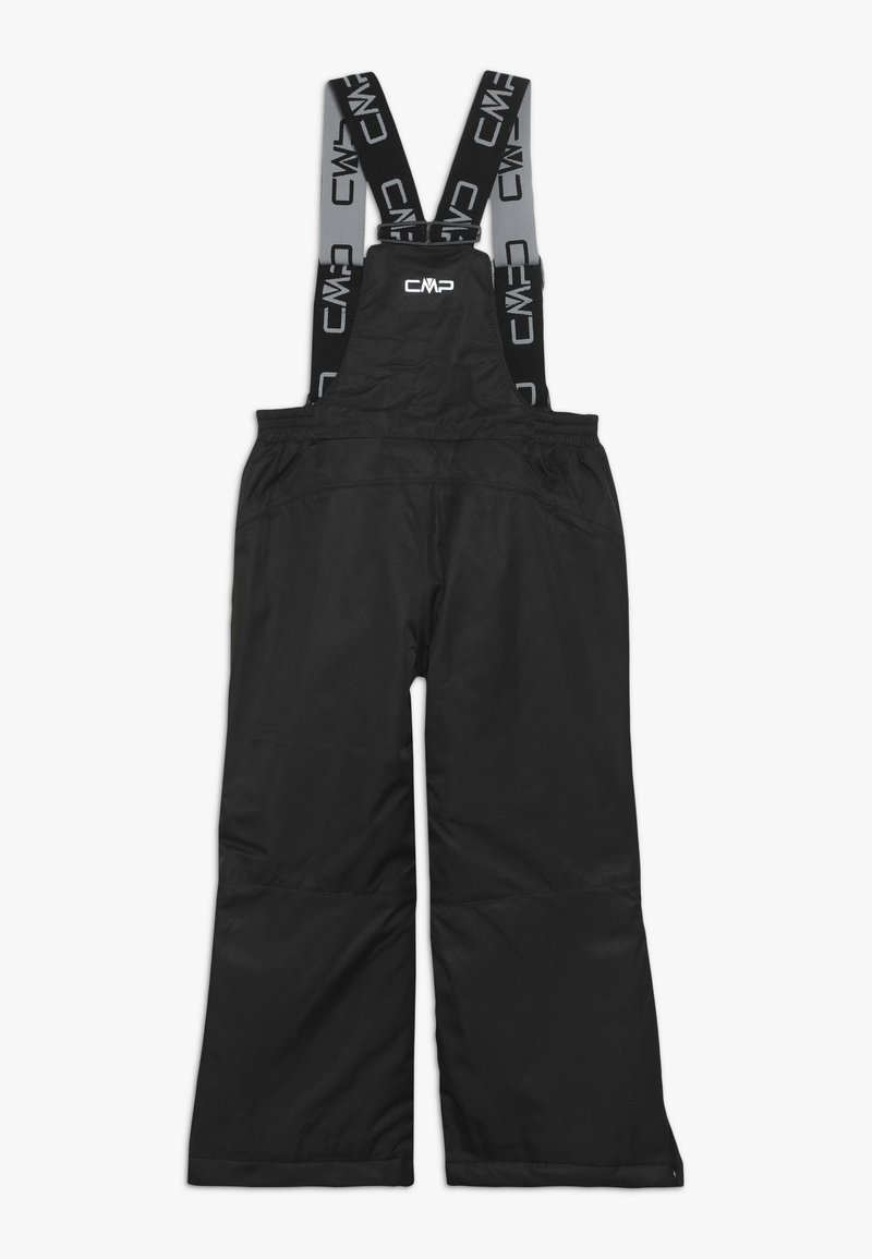 Salopette ski bébé - Snowy Pants - Picutre organic Clothing