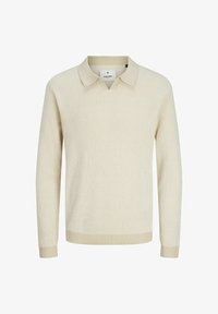 Pasirinkta, summer sand