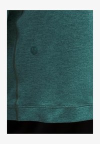 Unausgewählt, heathered deep marina heathered harbor green