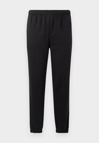 Δεν επιλέχθηκε, moonless night