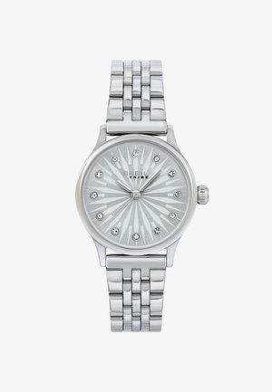 Breil, MELODIE - Ure - white