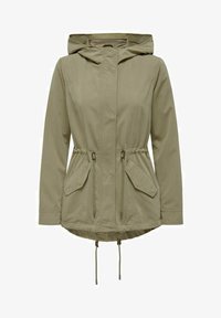 Niet geselecteerd, mermaid