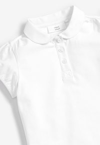Next Koszulka polo