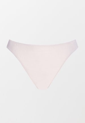 mey RETRO JAZZ  - Slip - bailey